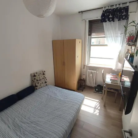 Tramway Easy Private - Casa All'italiana * 피렌체